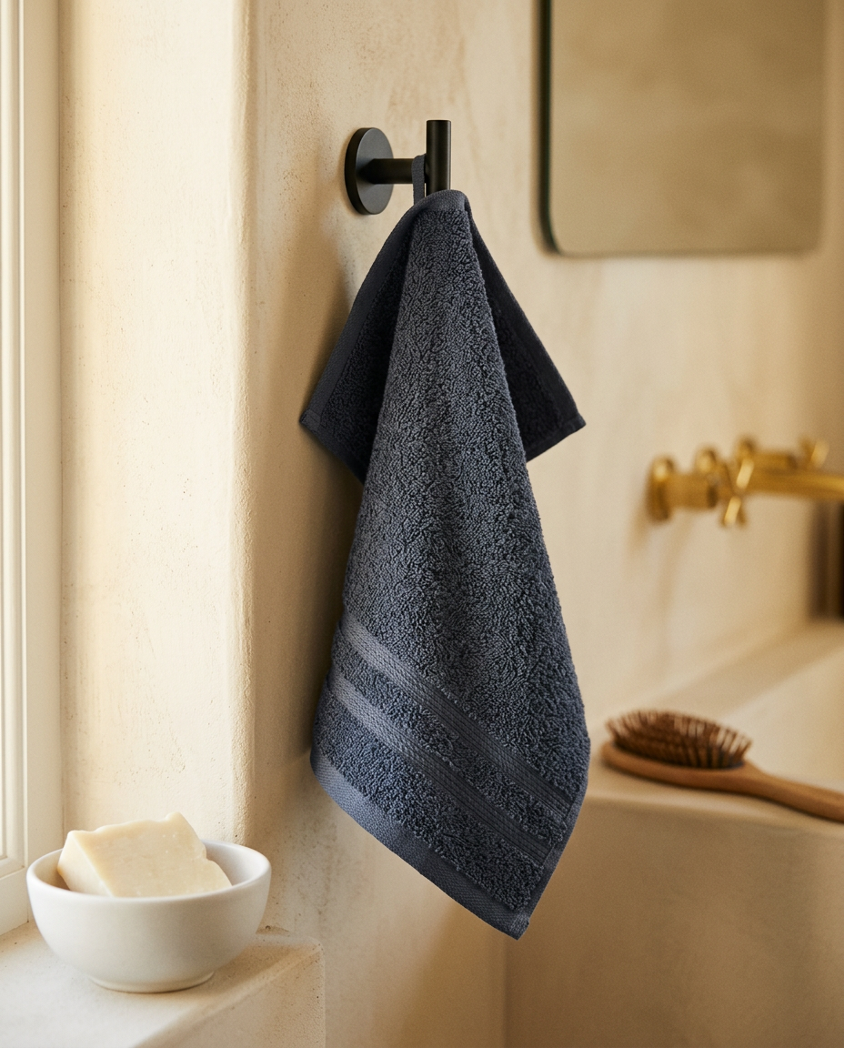 Ručník 30×50 cm